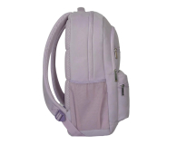 TARGUS 15.6" Octave III Backpack - Orchid TBB65307GL - 1352158 - zdjęcie 3